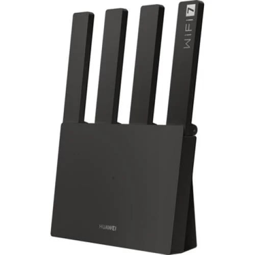 هواوي Wifi BE3 راوتر 3.6 جيجابايت بالثانية - WUKUN-BE32