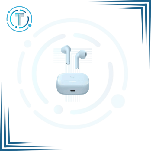 ساوند كور سماعات اذن K20i شبه داخل الاذن من انكر ب...