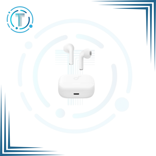 ساوند كور سماعات اذن K20i شبه داخل الاذن من انكر ب...