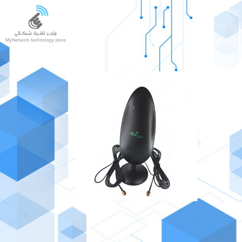 انتينا راوتر 12DB