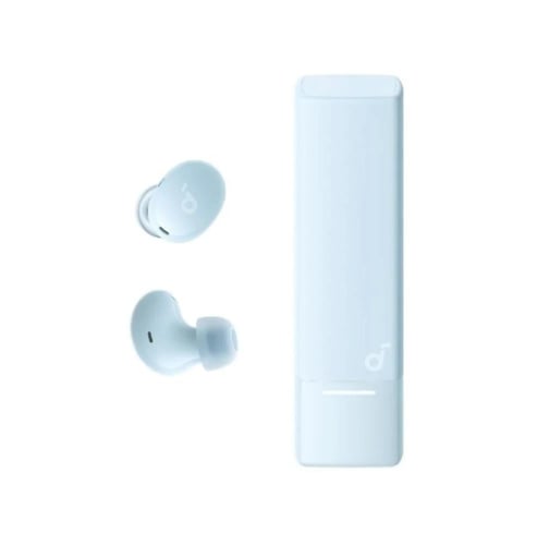 أنكر سماعة أذن ساوندكور A30i