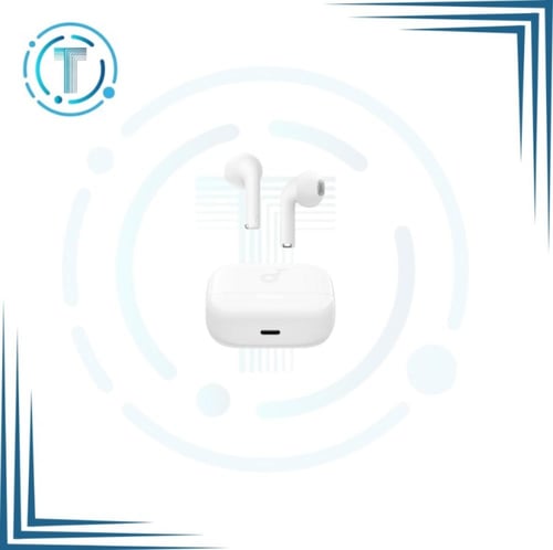 ساوند كور سماعات اذن K20i شبه داخل الاذن من انكر ب...