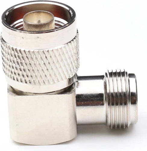 موصل N، محول N معدني 1000 مرة عالي الجودة، كابلات...