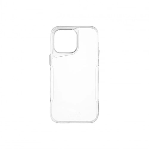 بكج حماية أيفون 15 بروماكس من دارك