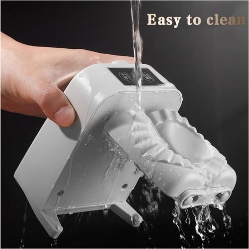 ماكينة صنع الزلابية الكهربائية، ماكينة صنع الزلابي...