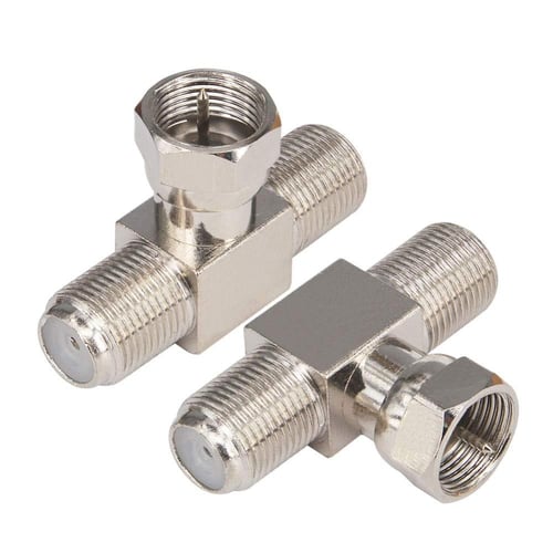 wlaniot F نوع مقسم 3 اتجاهات نوع F أنثى إلى 2 أنثى...