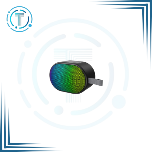 أنكر ساوندكور مكبر صوت بلوتوث بايرو ميني A31A0011...