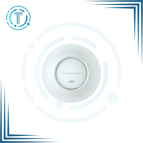 Grandstream Access Point GWN7615