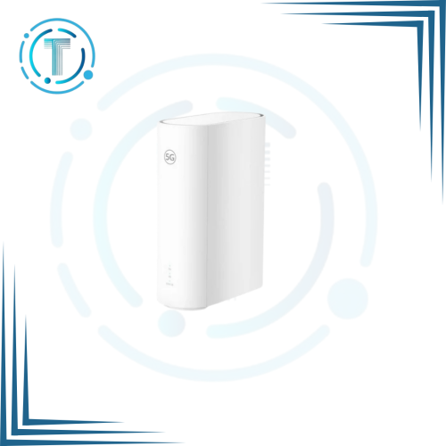 H173-383 5G CPE7 Router