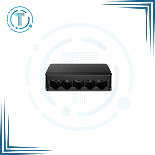 Tenda SG105M قسام تيندا