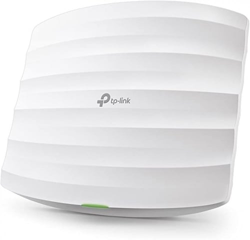 نقطة وصول لاسلكية Tp-Link AC1750 Wireless N Ceilin...