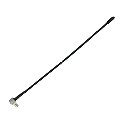 انتينا حديد TS9 4G Antenna, LTE Antenna