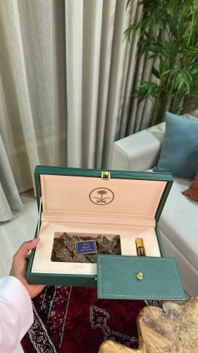 بوكس القمة _مخلط طيبه