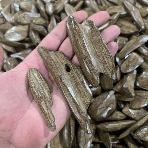 مروكي التميز