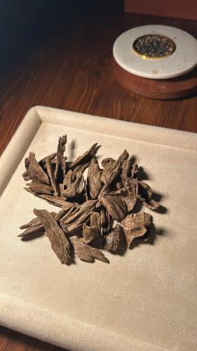 كلمنتان منتران.