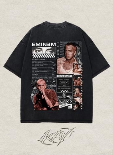 EMINEM T Shirt