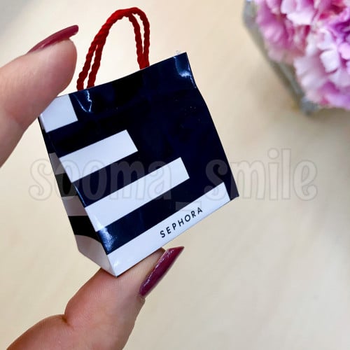 مغناطيس كيس سيفورا