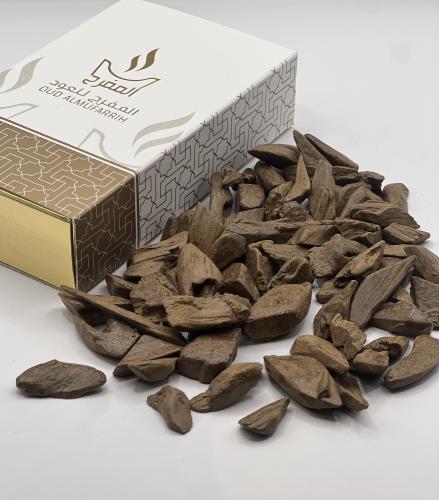 دقة مروكي محسن ( الخاص )