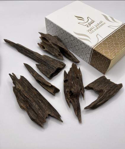 هندي أسام : طبيعي سوبر ثمن