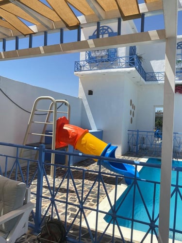 زحليقه مفرده