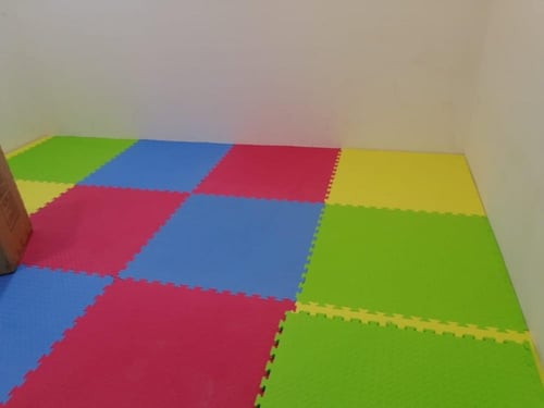 ارضيات داخلية السعر للمتر المربع