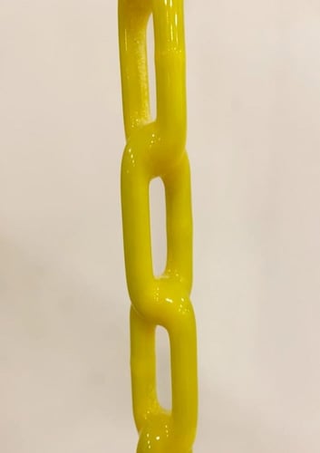 العاب حدائق كبيرة