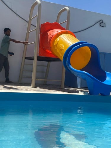 زحليقه مفرده