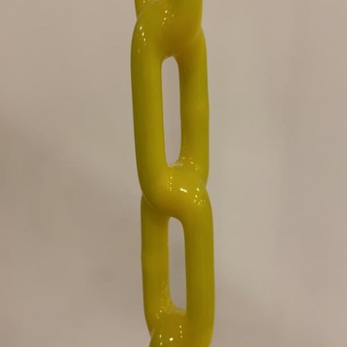 العاب حدائق كبيرة