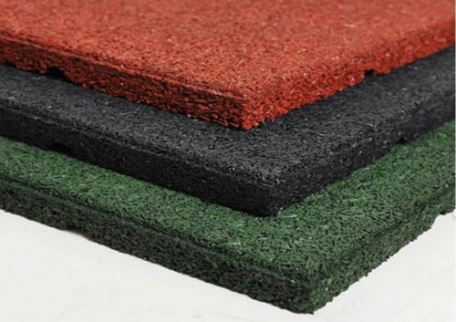 ارضيات خارجية السعر للمتر المربع