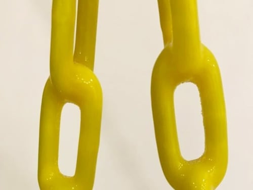 العاب حدائق كبيرة