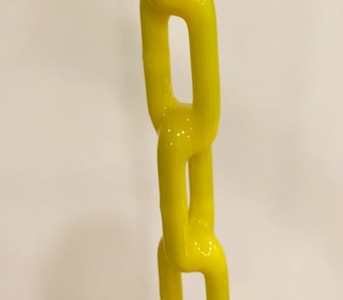 مرجيحة ذات جودة عالية