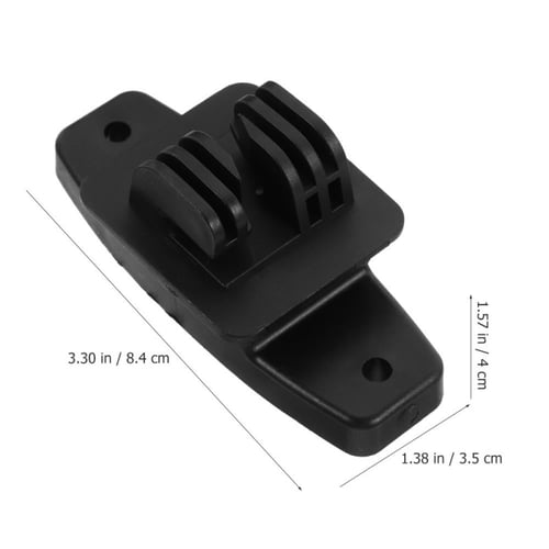 قواعد تثبيت السياج الكهربائي 10 قطع