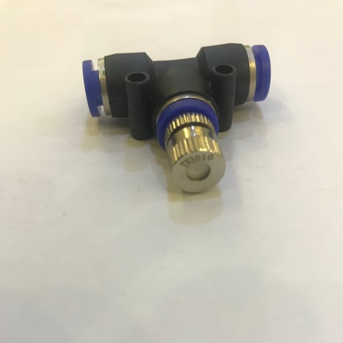 رشاش رذاذ ستالس ستيل