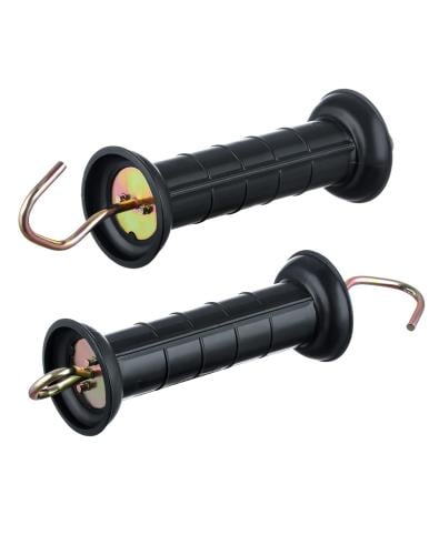 فواصل بوابات شبك الابل (قطعتين)