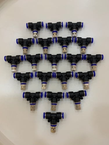 رشاش رذاذ ستالس ستيل