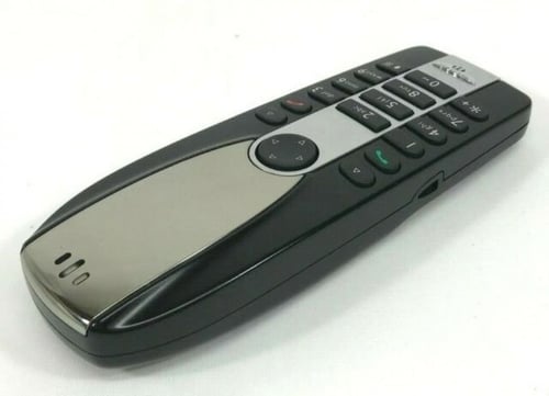 تلفون بلوتوث بنتلي فلاينغ سبير - مولسان