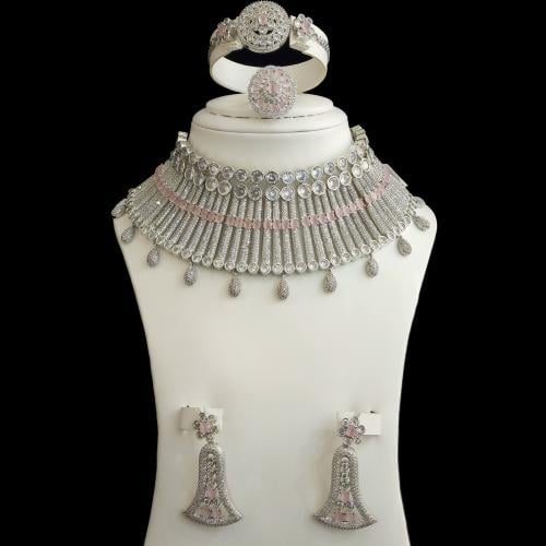 طقم هندي