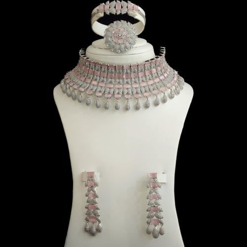 طقم هندي