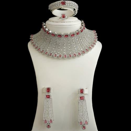 طقم هندي