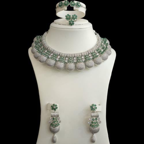 طقم هندي