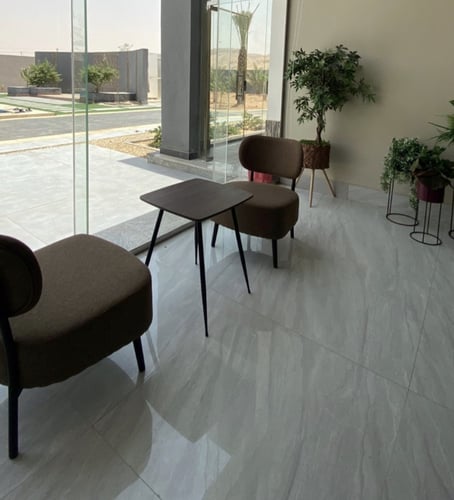 لمة وفله ( جميلات الرياض)