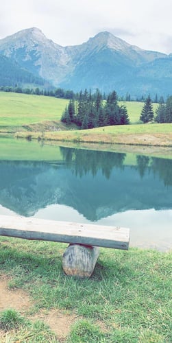 بولندا ٦ ايام