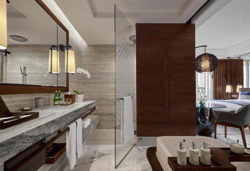 بالي (شهر عسل)