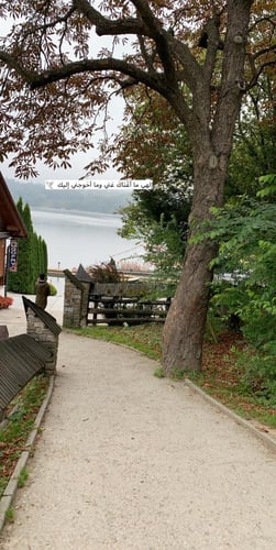 بولندا ٦ ايام