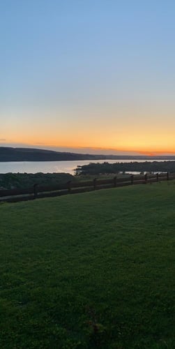 بولندا ٦ ايام