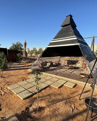 لمة وفله ( جميلات الرياض)