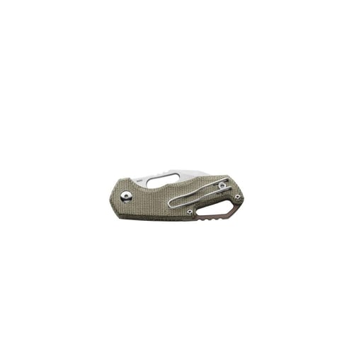 مطوى MKM ISONZO MK FX03M-3GC