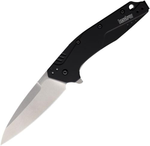 مطوى Kershaw 1812BLKMA Dividend Linerlock