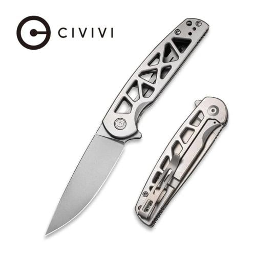 مطوى CIVIVI 20006-A