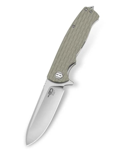 مطوى BESTECH Grampus BG02C